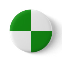 Sint Agatha Berchem, Belgium buttons by bestflag Sint Agatha Berchem, Belgium buttons