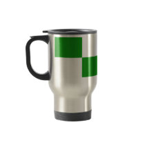 Sint-Agatha-Berchem, Belgium Mugs