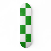 Sint-Agatha-Berchem, Belgium Skate Decks