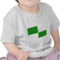 Sint-Agatha-Berchem, Belgium T-shirt