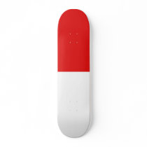 Sint Pieters Leeuw, Belgium skateboards