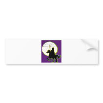 sinterklaas op paard bumper stickers by cammtb sinterklaas op paard bumper stickers