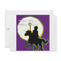 sinterklaas op paard invitations by cammtb sinterklaas op paard invitations