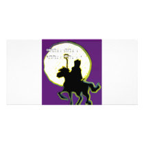 sinterklaas op paard photo cards by cammtb sinterklaas op paard photo cards