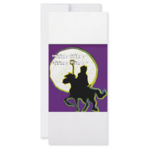 sinterklaas op paard rack cards by cammtb sinterklaas op paard rack cards