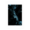 sinthetic posters