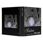 Sintra - Portugal Binders