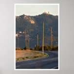Sintra posters