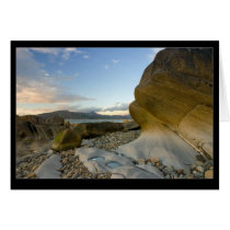 Sinuous coast cards by nightsky Sinuous coast cards