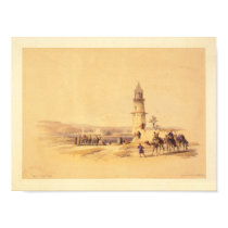 Siout--Upper Egypt posters