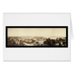 Sioux City IA Photo 1912 cards