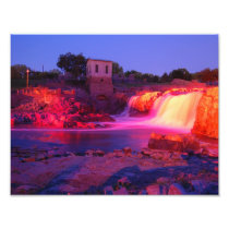 Sioux Falls Photo Art