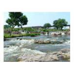 Sioux Falls