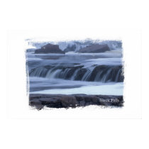 Sioux Falls posters