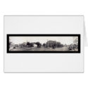Sioux Falls, SD Photo 1908 cards