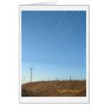 Siouxland Morning cards