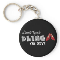 sip10 # 7 key chain