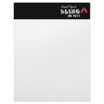 sip10 #7 letterhead