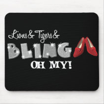 sip10 # 7 mousepad