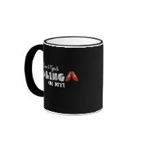 sip10 # 7 coffee mugs