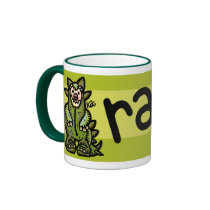 sip from the ice age. mugs by kitskids sip from the ice age. mugs