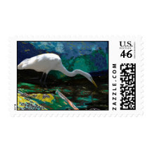sip of colors stamps