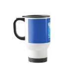 SIP of LOVE Coffee Mugs