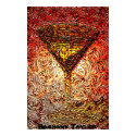 sip posters by FatCribs sip posters
