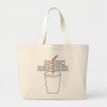 Sip Suck Slurp Shake 2 Bag