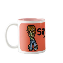 sip the liquor of love. mugs by mythicnorms sip the liquor of love. mugs