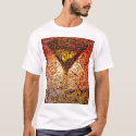 sip t-shirts by FatCribs sip t-shirts