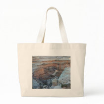 Sipapu Bridge At Natural Bridges National Monument bags by lifesphere Sipapu Bridge At Natural Bridges National Monument bags