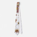 Siphonophorae, Ernst Haeckel ties by vintagetreasurechest Siphonophorae, Ernst Haeckel ties
