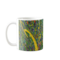 sip'n'trip mugs