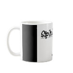 sippen, Nice Mug