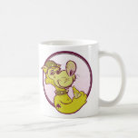 sippin on syrup mug