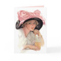 Sipping Soda cards by Memory_Lane Sipping Soda cards