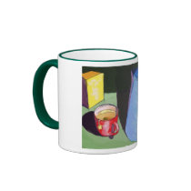 Sippity doo dah mugs by royblumenthal Sippity doo dah mugs
