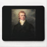 Sir Alexander Mackenzie Mouse Pads