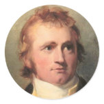 sir thomas lawrence, jane austen era, art fine,