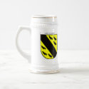 Sir Andrew Luttrell FTJ#5270 mugs