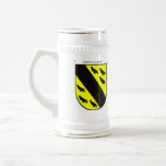 Sir Andrew Luttrell FTJ#5270 mugs