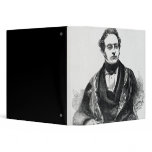 Sir Charles Barry binders