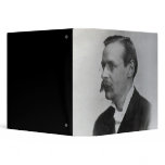 english, photographer, 1892, portrait, glasses,