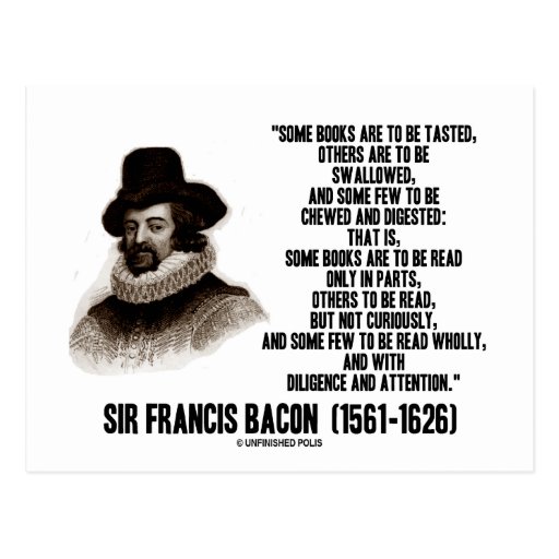 francis bacon and the scientific method Francis bacon proposal for a new method of natural philosophy waseda university, sils, introduction to history and philosophy of science le201, history and philosophy of science francis. francis bacon and the scientific method Francis bacon proposal for a new method of natural philosophy waseda university, sils, introduction to history and philosophy of science le201, history and philosophy of science francis.
