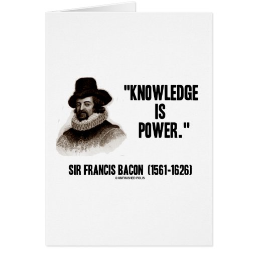 english essays on knowledge is power english essays on knowledge is power