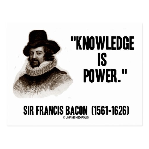 Francis Bacon Quotes. QuotesGram