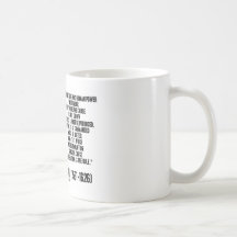 Sir Francis Bacon Nature To Be Commanded Obeyed Mugs