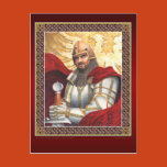 camelot, king, lot, knight, round, table,
