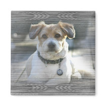 Sir Henry magnets by arteologist23 Sir Henry magnets